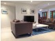 15 Heaths Road, Metung VIC 3904