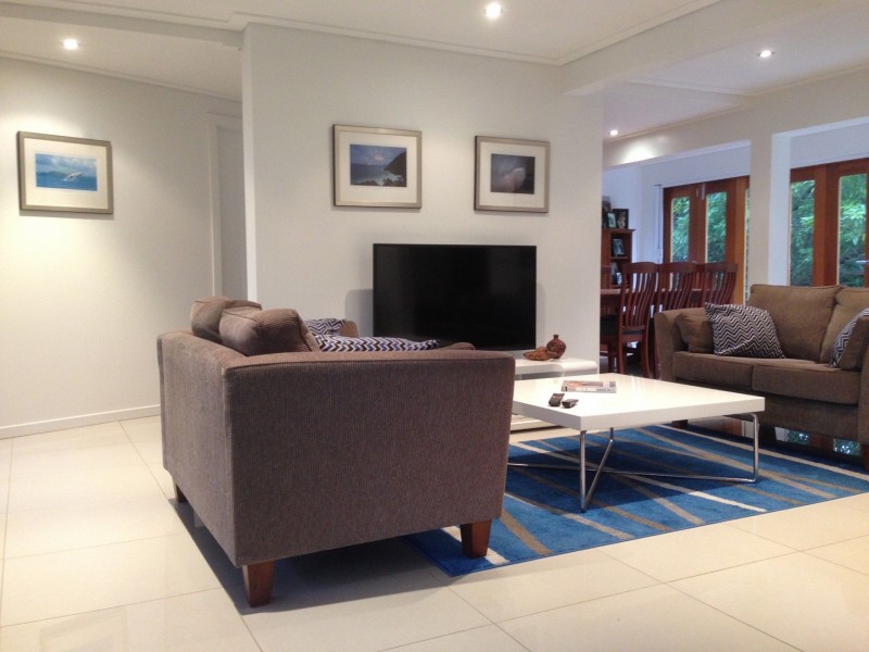 15 Heaths Road, Metung VIC 3904