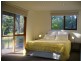 15 Heaths Road, Metung VIC 3904
