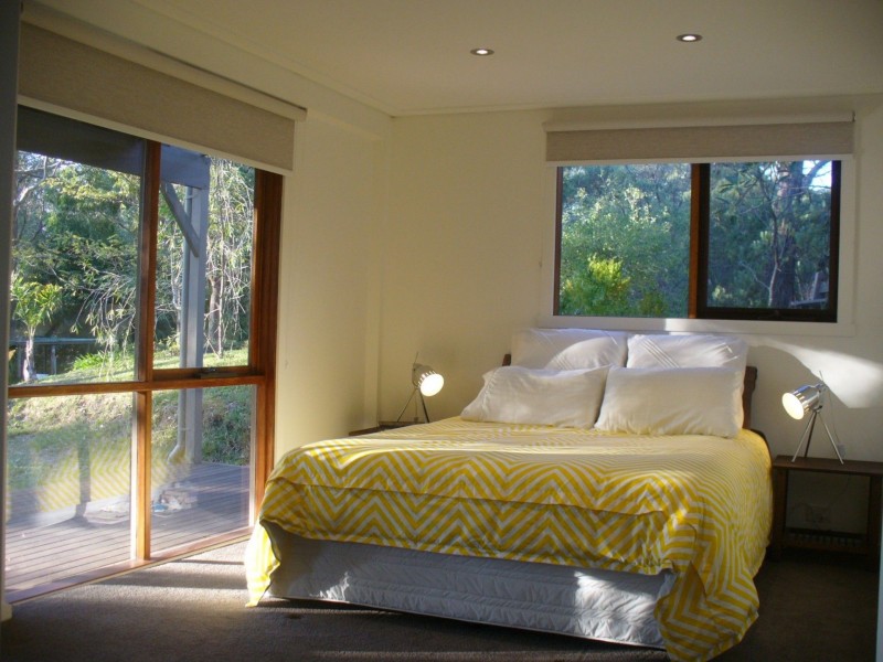 15 Heaths Road, Metung VIC 3904