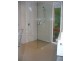 15 Heaths Road, Metung VIC 3904