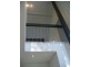 15 Heaths Road, Metung VIC 3904