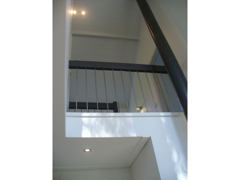 15 Heaths Road, Metung VIC 3904