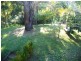 15 Heaths Road, Metung VIC 3904