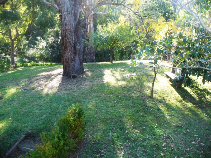 15 Heaths Road, Metung VIC 3904