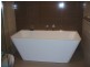 15 Heaths Road, Metung VIC 3904