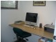 15 Heaths Road, Metung VIC 3904