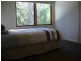 15 Heaths Road, Metung VIC 3904