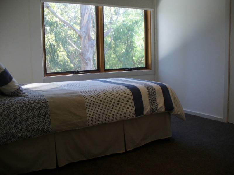 15 Heaths Road, Metung VIC 3904
