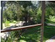 15 Heaths Road, Metung VIC 3904