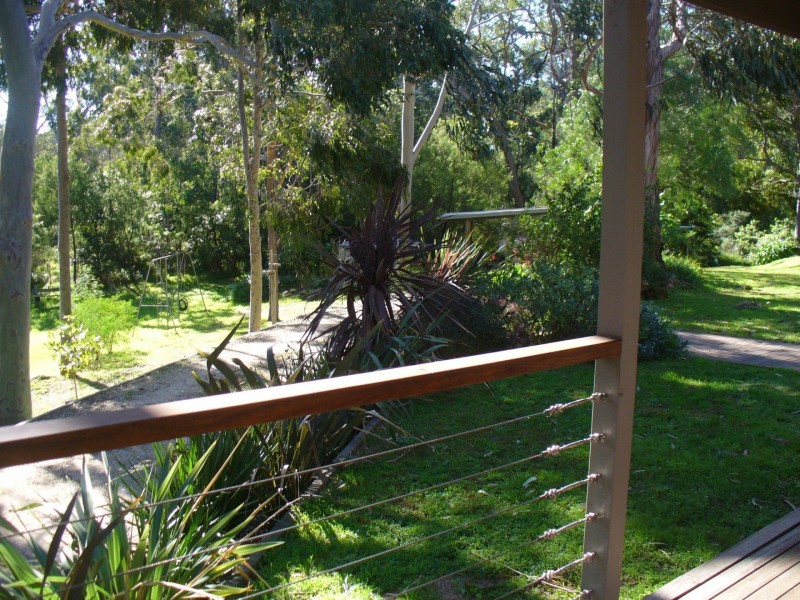 15 Heaths Road, Metung VIC 3904