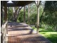 15 Heaths Road, Metung VIC 3904