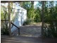 15 Heaths Road, Metung VIC 3904