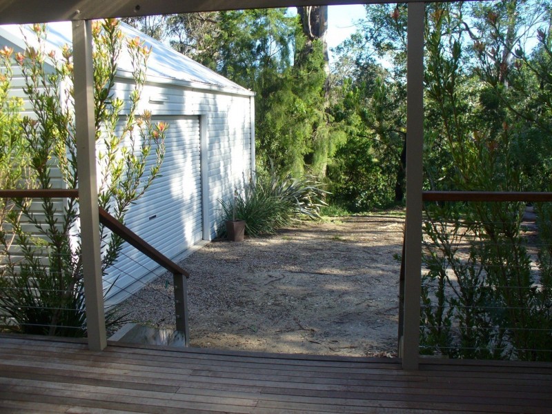 15 Heaths Road, Metung VIC 3904