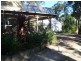 15 Heaths Road, Metung VIC 3904