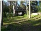 15 Heaths Road, Metung VIC 3904