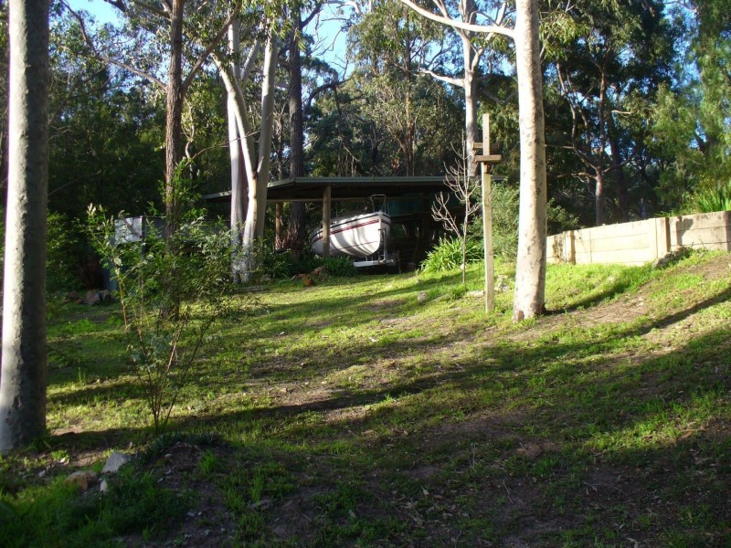 15 Heaths Road, Metung VIC 3904