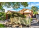 51 Massey St, Gladesville NSW 2111
