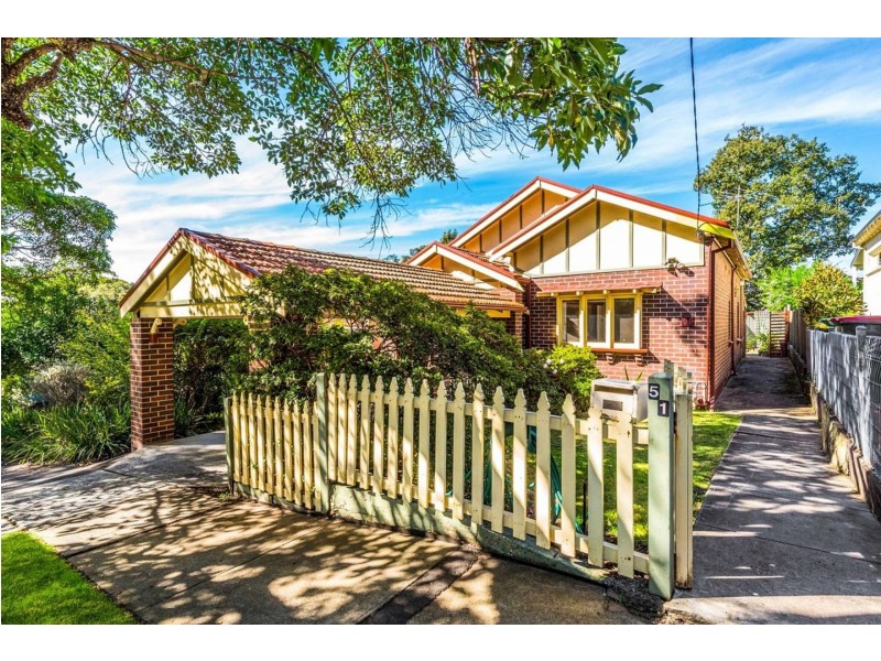 51 Massey St, Gladesville NSW 2111