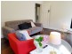 51 Massey St, Gladesville NSW 2111