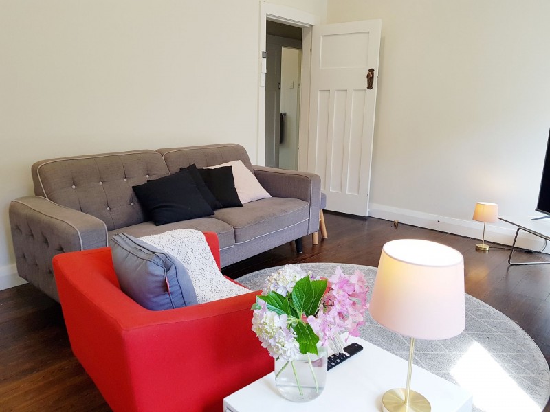 51 Massey St, Gladesville NSW 2111