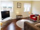 51 Massey St, Gladesville NSW 2111