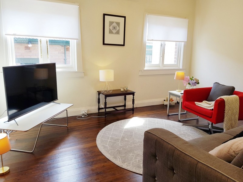 51 Massey St, Gladesville NSW 2111