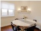 51 Massey St, Gladesville NSW 2111