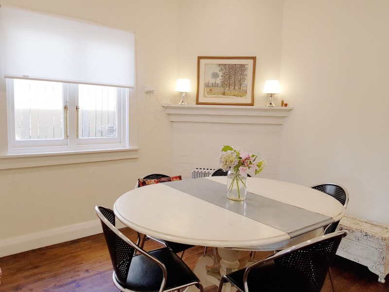 51 Massey St, Gladesville NSW 2111