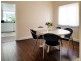 51 Massey St, Gladesville NSW 2111