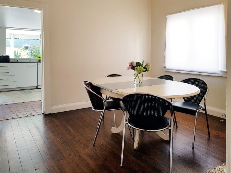 51 Massey St, Gladesville NSW 2111