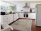 51 Massey St, Gladesville NSW 2111