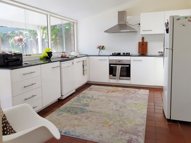 51 Massey St, Gladesville NSW 2111