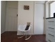 51 Massey St, Gladesville NSW 2111