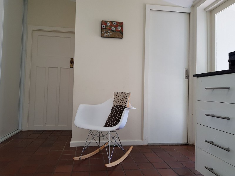51 Massey St, Gladesville NSW 2111
