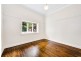 51 Massey St, Gladesville NSW 2111