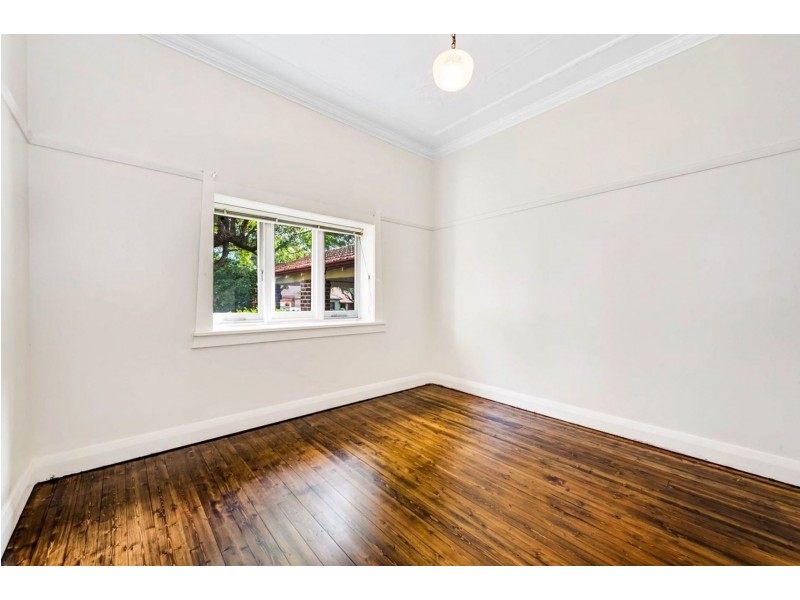 51 Massey St, Gladesville NSW 2111