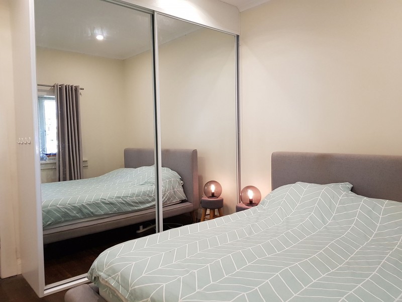 51 Massey St, Gladesville NSW 2111