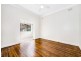 51 Massey St, Gladesville NSW 2111