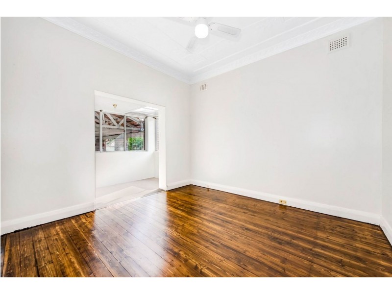 51 Massey St, Gladesville NSW 2111