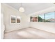 51 Massey St, Gladesville NSW 2111