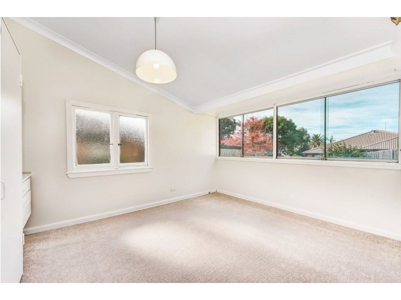 51 Massey St, Gladesville NSW 2111