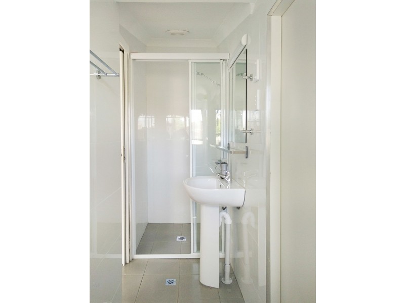 51 Massey St, Gladesville NSW 2111