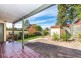 51 Massey St, Gladesville NSW 2111