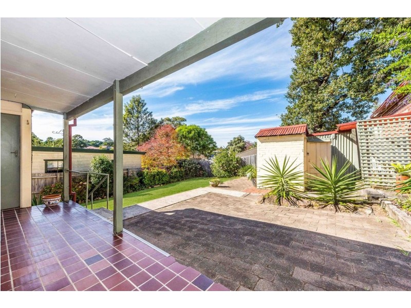 51 Massey St, Gladesville NSW 2111