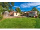 51 Massey St, Gladesville NSW 2111