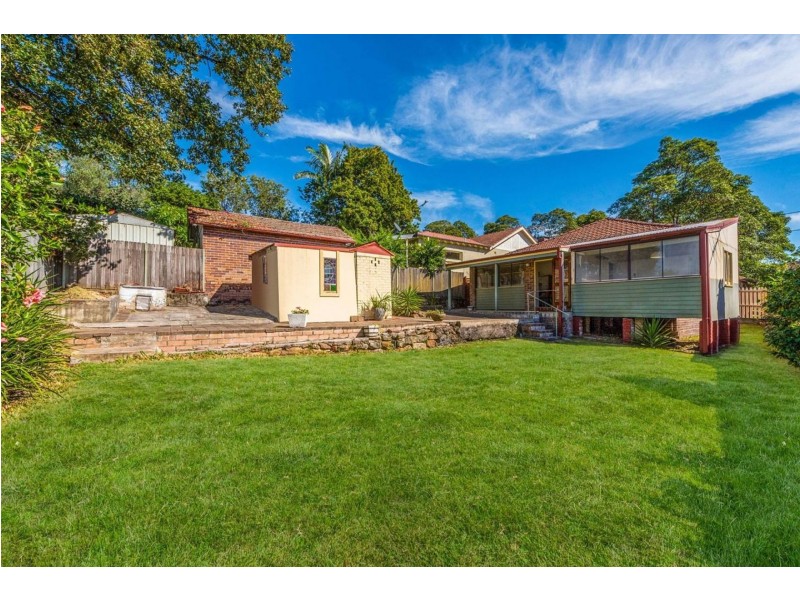 51 Massey St, Gladesville NSW 2111