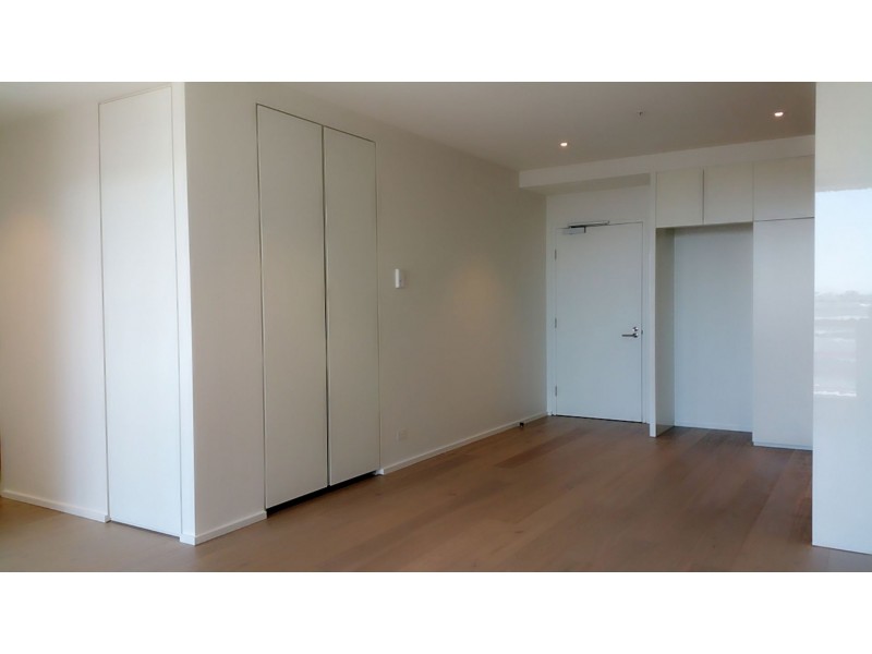 1710/883 Collins St, Docklands VIC 3008