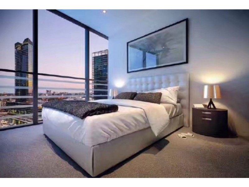 1710/883 Collins St, Docklands VIC 3008