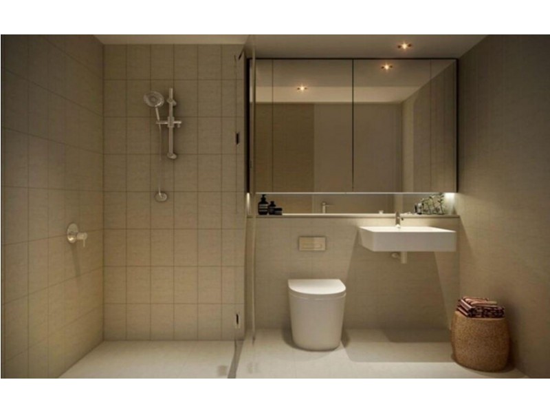 1710/883 Collins St, Docklands VIC 3008